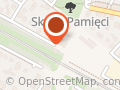 PANI plus. Sklep z odzieżą damską Sulejówek