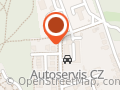 LIESKOVSKÝ ALEXANDER, Ing. autorizovaný stavebný inžinier