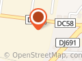 Dacovest - Depozit Lemn Constructii si Cherestea Timisoara