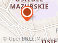 Kudłata Brygada Groomer