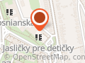 OZ Jasličky pre detičky