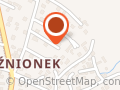 Anitex. Pokrowce samochodowe. Tapicerka samochodowa i meblowa