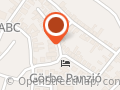 Estike Apartman