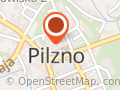 Urząd Miasta i Gminy