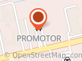 Allmondocar srl