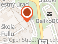 Vzdelávacie stredisko, s.r.o.