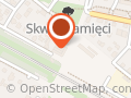 Sklep spożywczy "ABC"