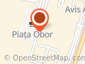 Rofraco International Arad