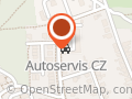 STAVEBNÉ BYTOVÉ DRUŽSTVO III KOŠICE