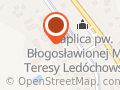 "PIKA" S.C. Zakład stolarski