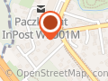 Bank Pocztowy Wiązowna