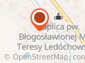 "PIKA" S.C. Zakład stolarski