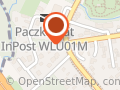 Galeria Więzy