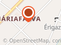 Wenckheim Stefánia Mária Nappali Központ