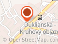 M4 AUTOSERVIS