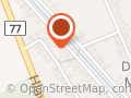 Orgonit.sk