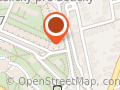 Copy Data Service
