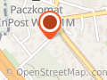 Oknox. Krzysztof Bąk. Okna, Żaluzje, Rolety