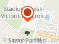 PSZOK