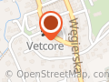 Drapella K., Lek. Stomatolog. Gabinet