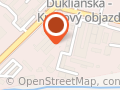 Autoservis Tuty