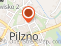 Zmalowane Andżelika Kozioł