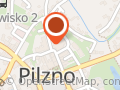 Kościół św. Jana Chrzciciela w Pilźnie