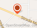 INTERSECTIC