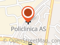 Edumed Clinic SRL