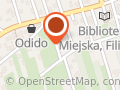 PRO MEBL