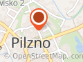 Gabinet Podologiczny Świat Stopy Jolanta Bystrek