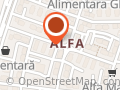 DENTALIFE SRL
