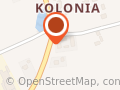 Poczta Polska AP Górki Mieleckie