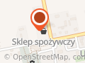 Bank Spółdzielczy w Ostrowi Mazowieckiej. Oddział Somianka