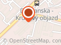 INŠTALATHERM s.r.o.
