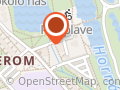 Splav Pub
