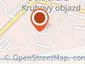 Práčovňa Rajbačka