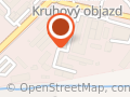 Práčovňa Rajbačka