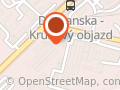 PEKÁREN SNAHA s.r.o.
