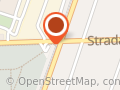 R.L. AUTOSERVICE SRL