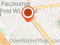 Stolarka drzwiowa i okienna Oknox