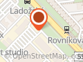 StomiQ