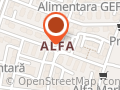 Renovari, amenajari interioare Arad