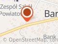 Zodiak. Bar