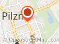 Kebab City Pilzno