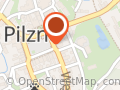 Jubiler Pilzno