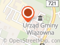 LexWar Sp. z o. o.