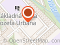 Materská škola Jenisejska