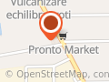 Polident SRL