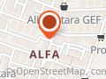 Salon Coafura